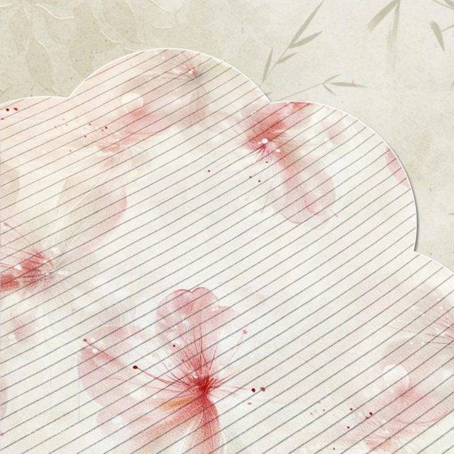 02f31cfed13815c25e77f4d3b43a7a30 Pink Whisper - 图片 1