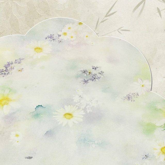 0930cf5e2af23090f5541036ae34dad5 Morning Summer - 图片 1