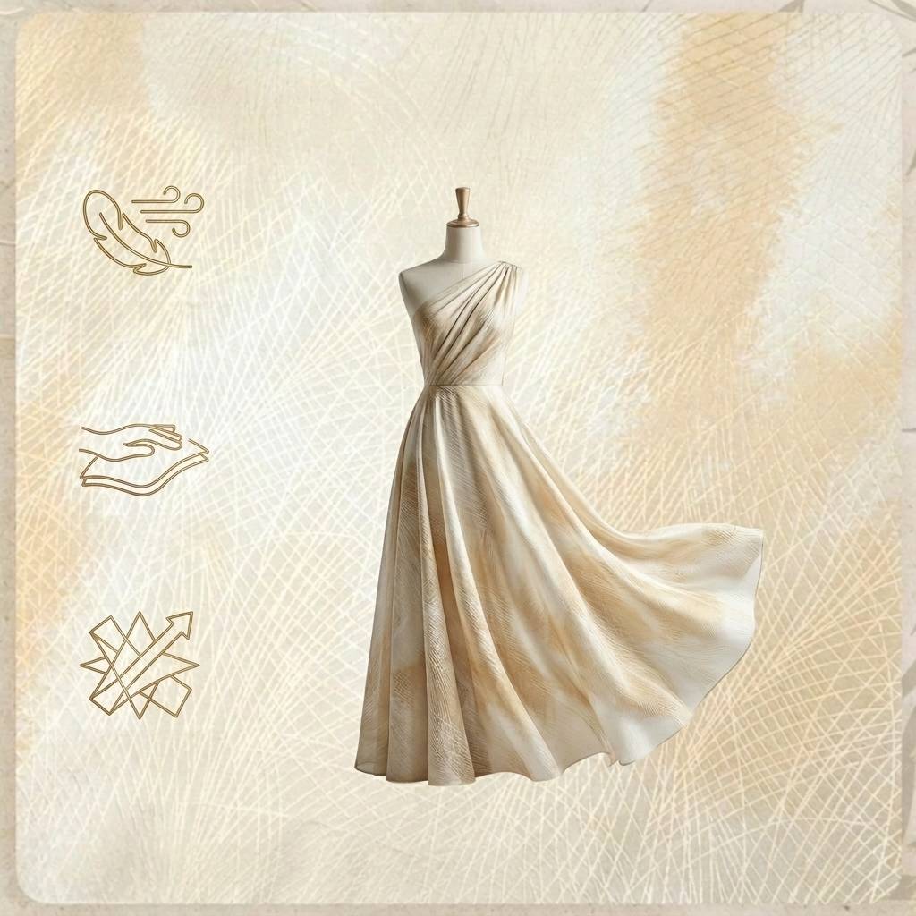 093620_8O3qK Countless Ties - 图片 1