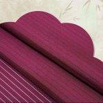 Magenta Purple