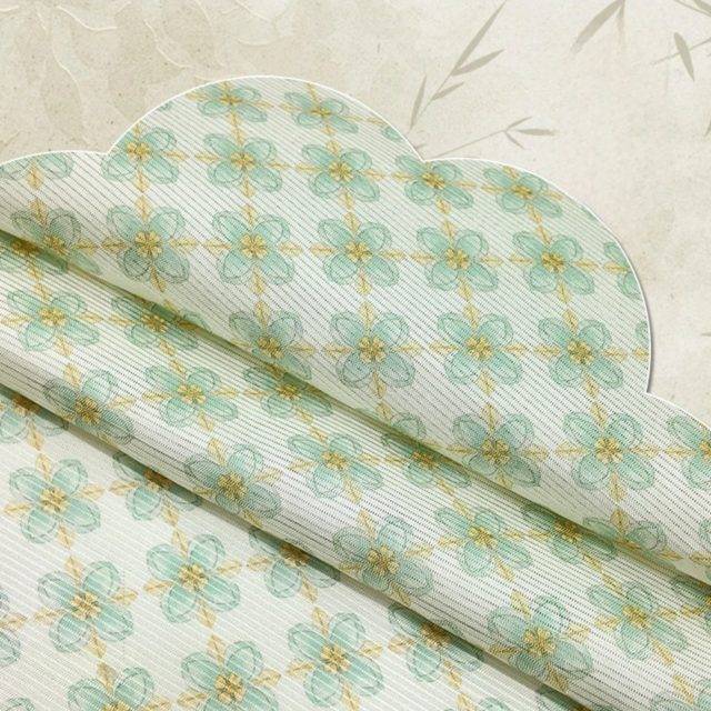 2055bb1d39c9dfefddc062c4f0f82595 Four-leaf Clover - 图片 1