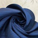Hangluo – Thirteen-Shuttle Luo (Navy Blue)