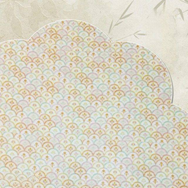 2ee7bf4f8204494ebdebb04c74da95b2 Brocade Kylin - 图片 1