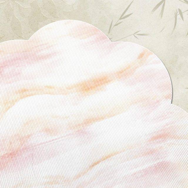 4014b45a94aa7be1e0449f132dcbff8c Summer Vibe - 图片 1