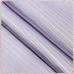 95Luo-Snowy Purple