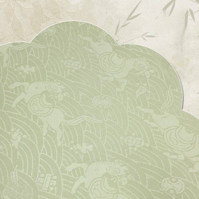 588a2cde1fcaf22c7a02278f65261b47 Rich right away-Pinellia Green - 图片 1
