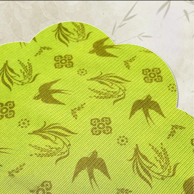 5c538c424b86e1ba5c71fb104bf6714e Soft Murmur of Swallows - 图片 1