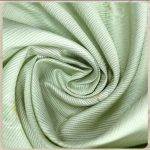 Ice Soul & Ice Silk