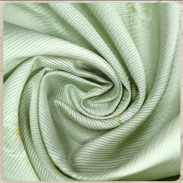 5ee925a1e42290ad57cc96007a40c714 Ice Soul & Ice Silk - 图片 1