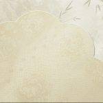 Phoenixes Seeking Auspice – Light Gold