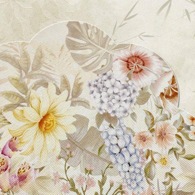 72208f4495af6601dae68612e3a08686 Positioning Flower - 图片 1