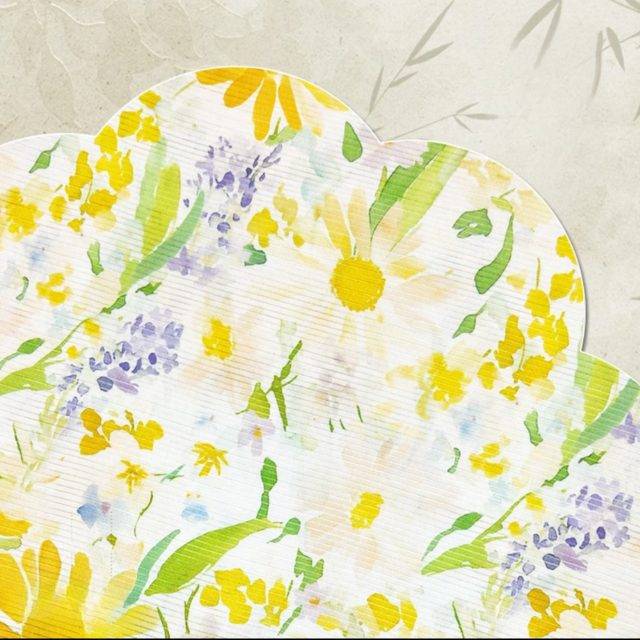 726853 Spring & Summer Deployment 1 - 图片 1