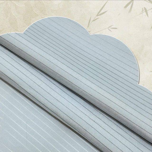 76d7c3006fb9ab5bfa7f6a2ab9ce43aa Silver Grey - 图片 1
