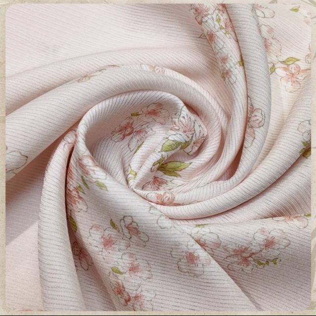 7c1619e68be37002a975a3e1b838da0c Peach Blossoms in Bloom - 图片 1