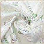 Lily of the Valley