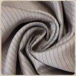 Bean Paste Grey