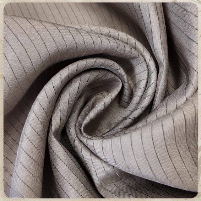 819a33d96c1db81699b692b4af2b9739 Bean Paste Grey - 图片 1