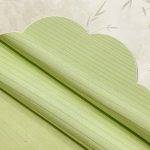 Pinellia Green