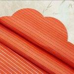 Orange Red