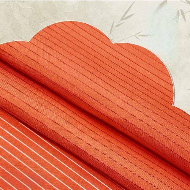 93545bf8a570cc16734bb7458c2976c4 Orange Red - 图片 1