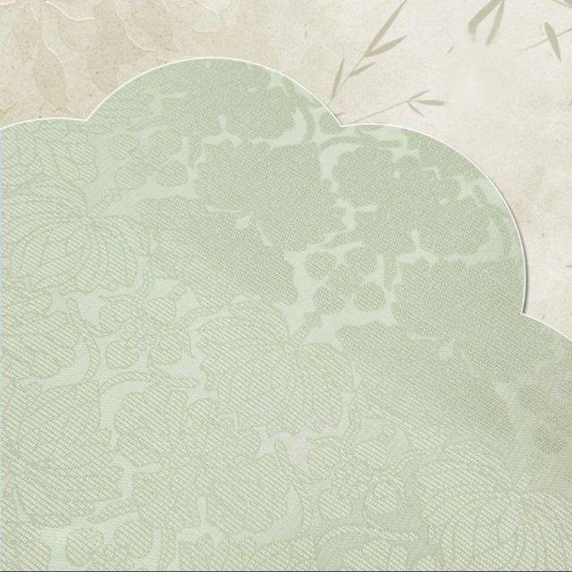 96b244c893b5f18934c4bd2b204ea5bf Carefree - Pinellia Green - 图片 1