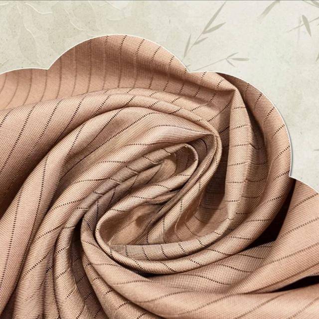 a0ff937cf4a639db56d21a39e2849881 Mocha Brown - 图片 1