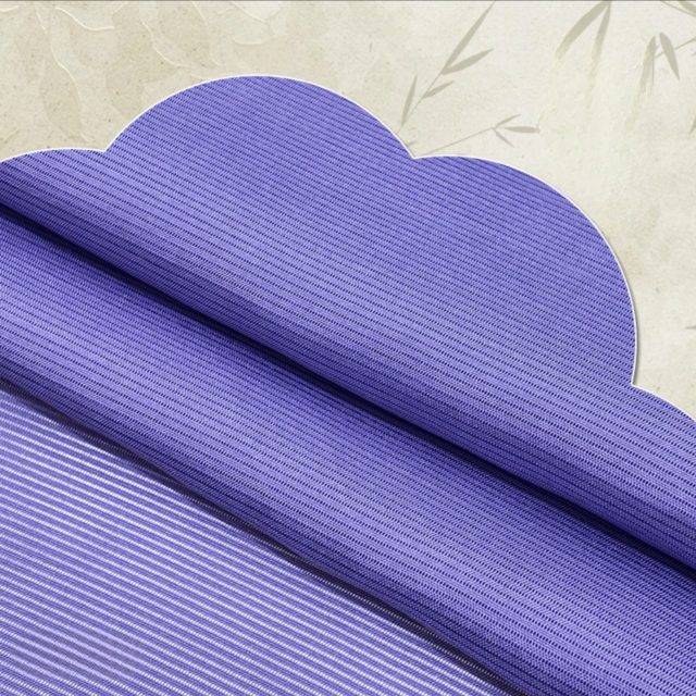 a2c813ee776e59ae0ec5460c056074b1 Lightning Purple - 图片 1