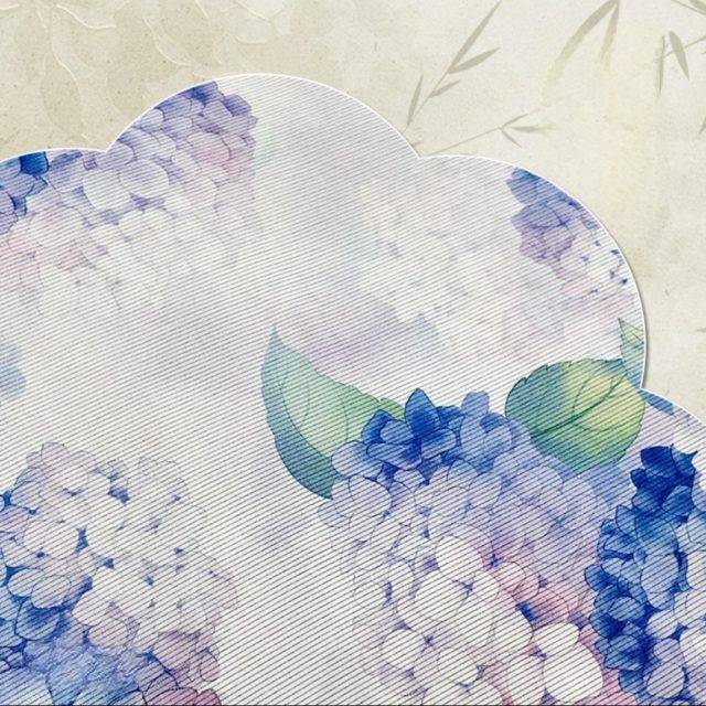 a79eb0b6479878b169e77f29ab0ca95f Endless Summer - 图片 1