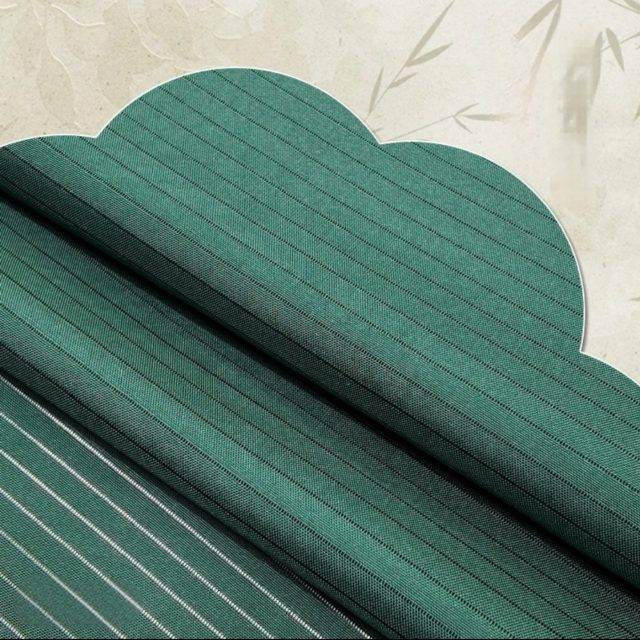 aa6a48ee4a1123506a05f1fc07b2e34e Dark Green / Ink Green - 图片 1