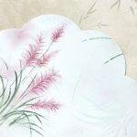 Pink Muhly Grass