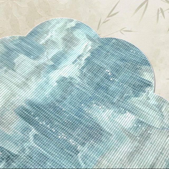 e2d56 Listening to the Sea - 图片 1