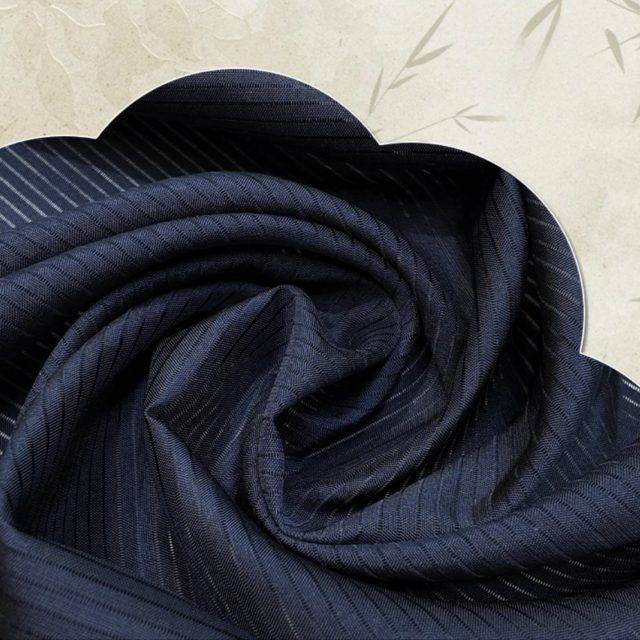 e9448ac6ae253970d Dark Blue-Black - 图片 1