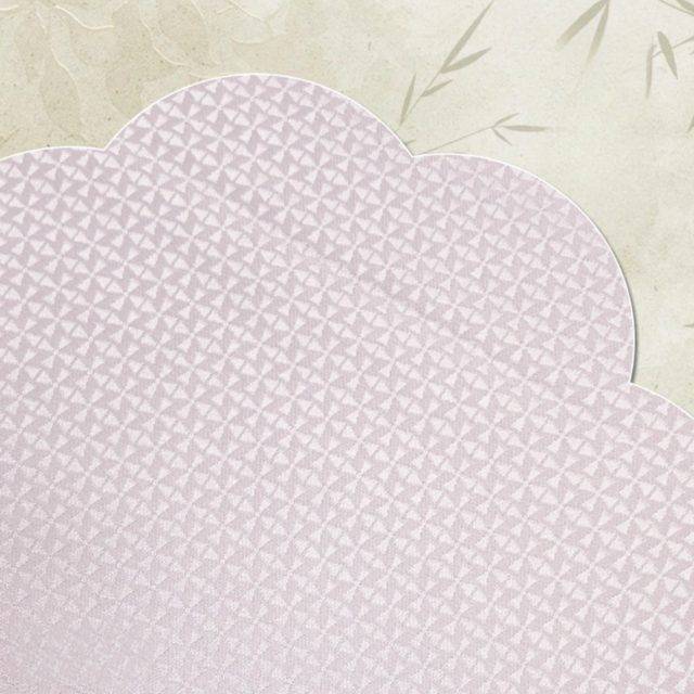 f2eb64aded4090577da7056f179034d8 Aurora Star - Light Pink - 图片 1
