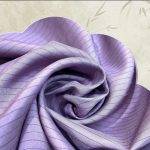 Taro Purple