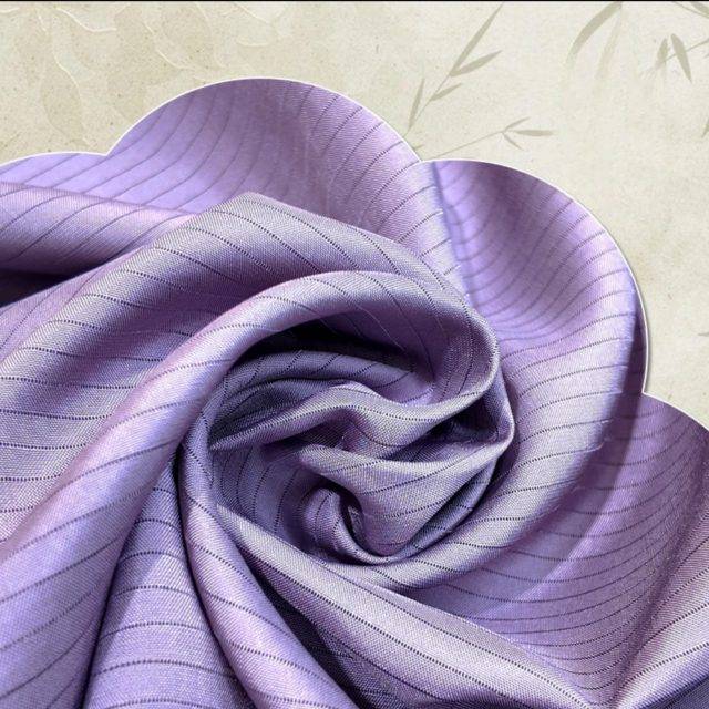 f3bb38297c4fc2afb6a67c3667107d5d Taro Purple - 图片 1