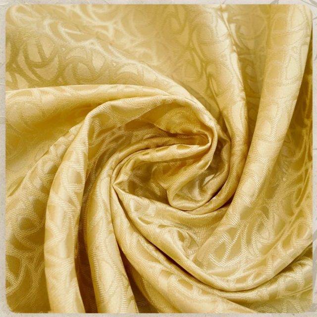 f49c677bf24ab0c6aeaa351109a163c5 Self-Pleasing Rose-Light Gold - 图片 1