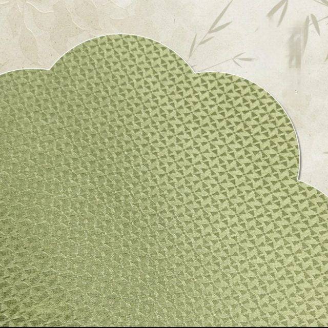 f5467c885ad8a22116bad4180549dd4c Aurora Star - Longjing Green - 图片 1