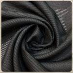 7Luo-Black