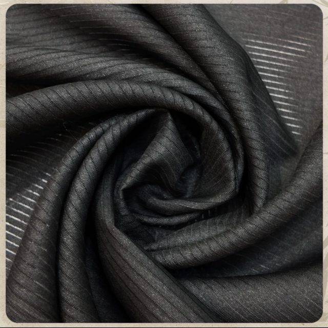 f7035195680b44734ac 7Luo-Black - 图片 1