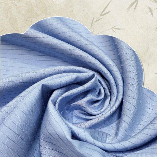 fbed2c617a097db6ae71b4cc13524d57 Smoke Grey Blue - 图片 1