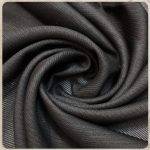 Gambiered Canton Gauze