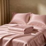 Blush Pink