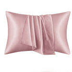Blush Pink