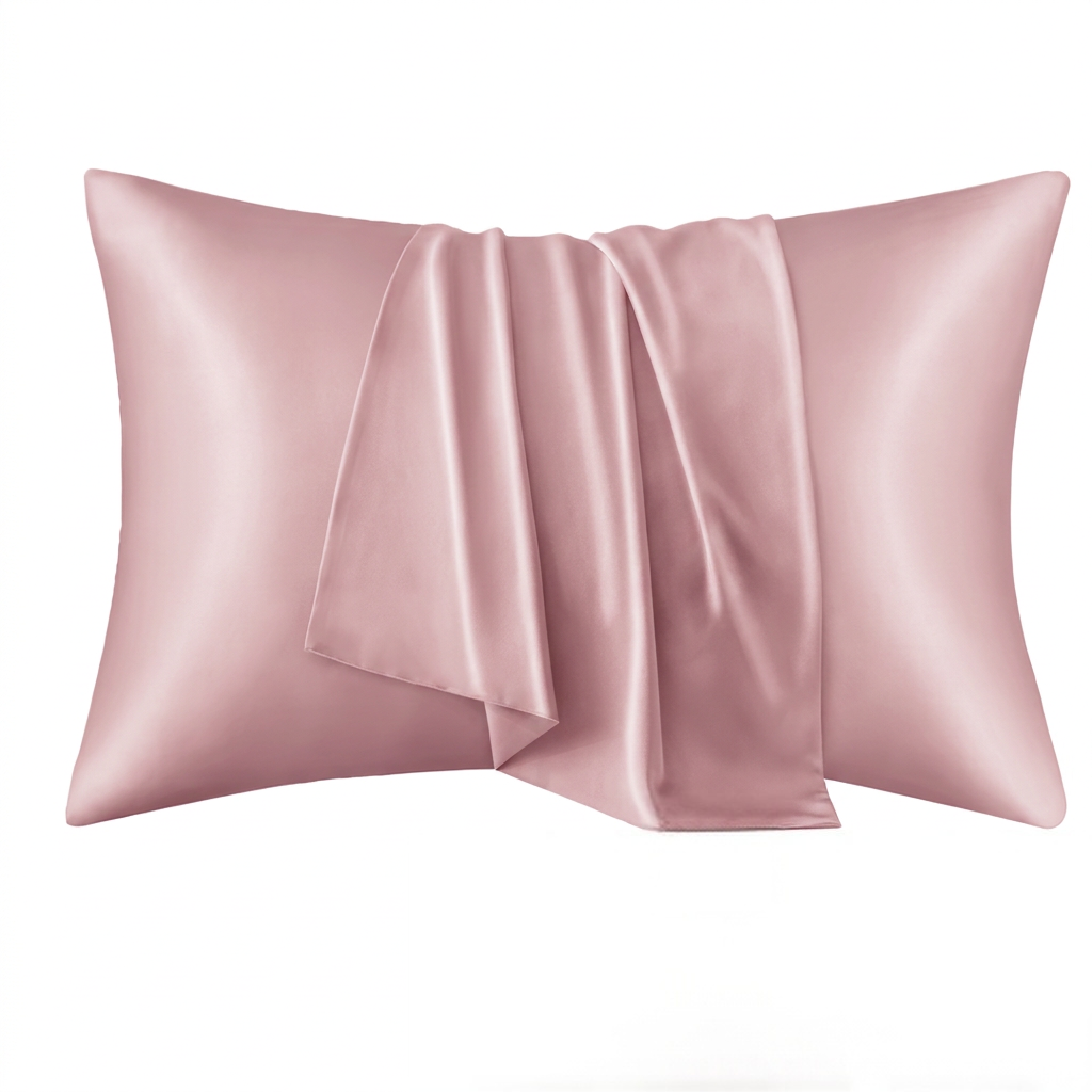 肉粉色 (2) Blush Pink - 图片 1