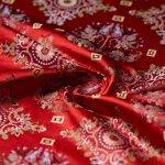 Shu Brocade0004