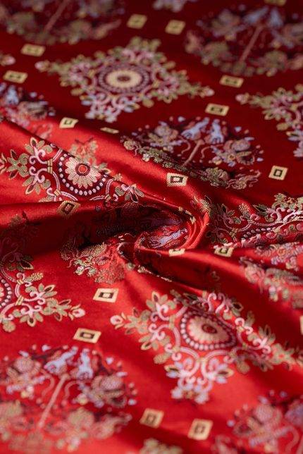 Shu Brocade0004