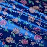 Shu Brocade0024