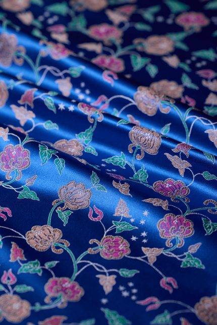 Shu Brocade0024