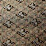 Shu Brocade0086