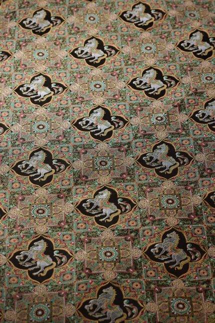 Shu Brocade0086